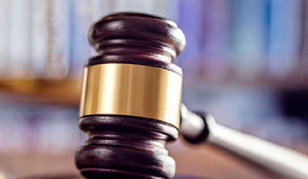 Tripura court awarded 13 years RI for raping minor