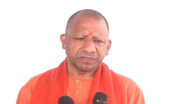 Poll results mark the end of politics of 'lies and loot': Yogi