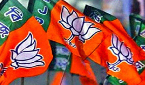 BJP returns to power in Delhi after 27 years; PM hails landslide victory