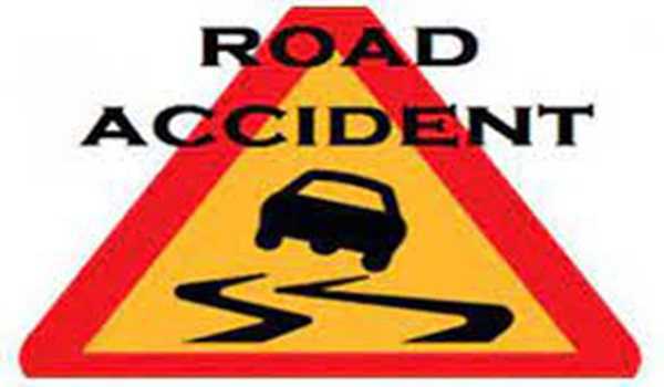 Two students die in  road accident in Kerala