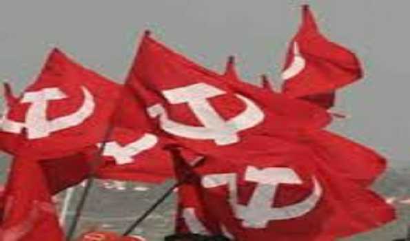 Congress, CPI-M flay Centre for imposing PR in Manipur