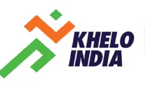 Khelo India Winter Games postponed due to insufficient snowfall: J&K Sports Council