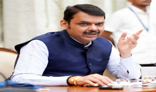 Maha: Cabinet approves to set up 6th State Finance Commission