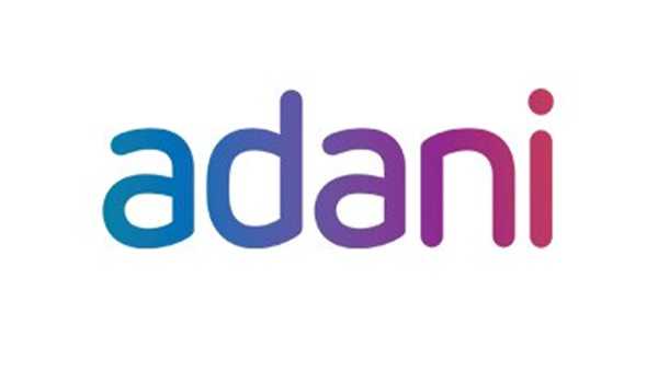 Adani group TTM EBITDA grows to Rs 86,789 crore