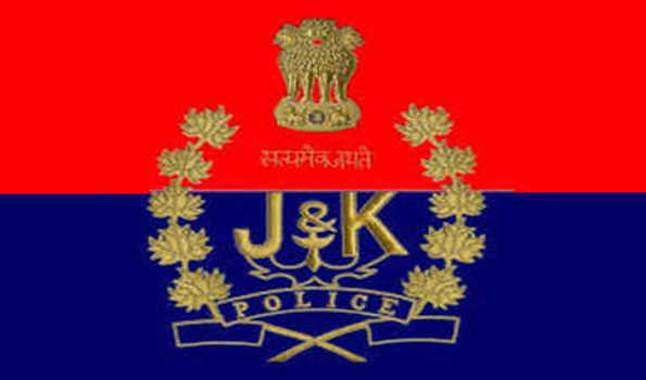 J&K Police recovers, reunites 743 missing persons with families, reveals official data