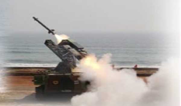 Indian Army strengthens air defence systems with modern guns to counter evolving threats