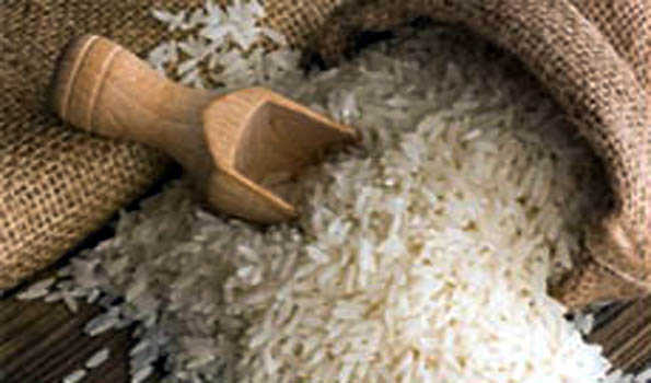 Bangladesh importing 50,000 tonnes rice from Pakistan