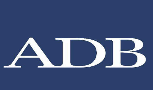 ADB approves 200 mln USD loan to expand urban services in India