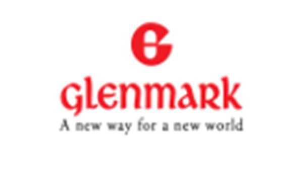 Glenmark Pharmaceuticals Inc. launches Epinephrine Injection