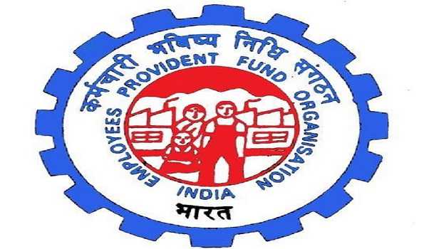 Central Board recommends 8.25% Interest on EPF for FY 2024-25