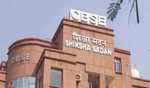 CBSE