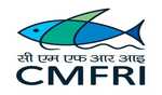 CMFRI