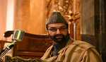 Mirwaiz