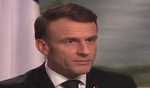 Macron