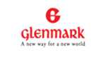 Glenmark