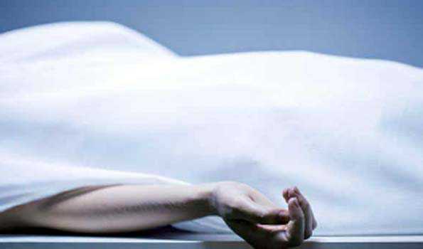 Maha: 13-yr-old school girl commits suicide in hostel room