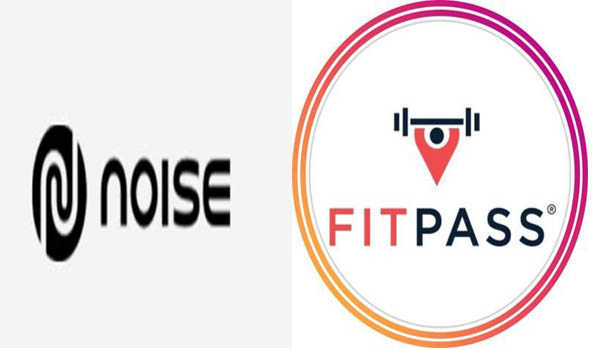 Noise, FITPASS join forces to provide personalized fitness solutions