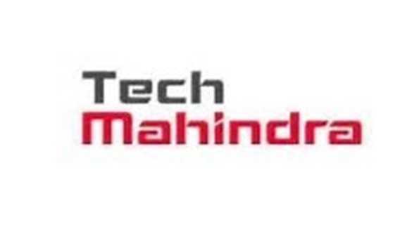 Tech Mahindra, Telefónica España Partner to Enhance and Transform Networks