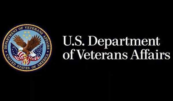 Trump administration to cut over 70k employees from Veterans Affairs department