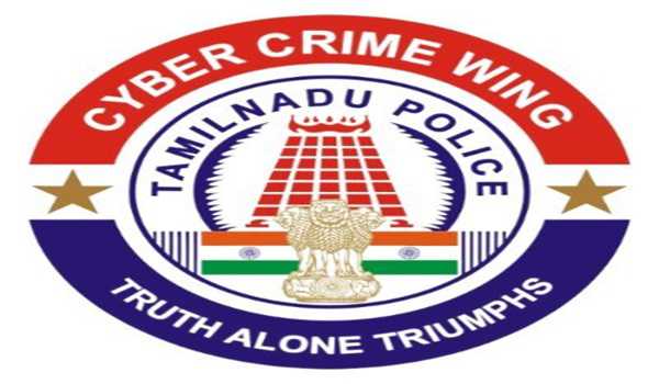 TN Cyber Crime Wing police issues public alert on Ads scam