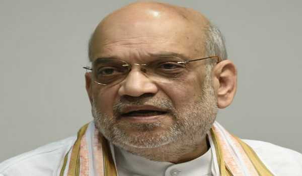 Nari Shakti has empowered our civilisation to progress: Shah greets on International Women's Day