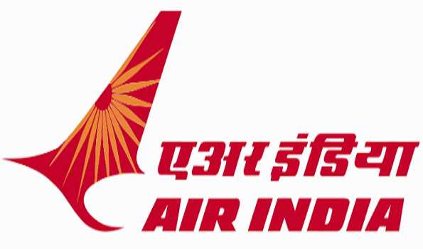 Air India group marks International Women’s Day with multiple all-women-managed flights