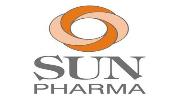 Sun Pharma to acquire 100 pc stake in Checkpoint Therapeutics