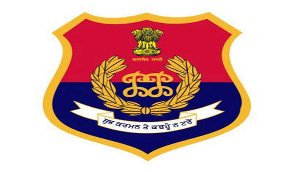 Punjab police arrests FBI-wanted international drug dealer