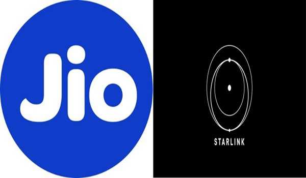 Reliance Jio, Elon Musk’s SpaceX enter into agreement to bring highspeed internet in India