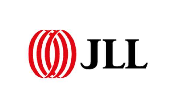 Estimated investment exceeding Rs 62,000 Cr required for real estate development on newly acquired lands in 2024: JLL