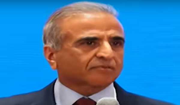 Satellite, telecom industry must combine strengths to reach remotest part of world: Sunil Mittal