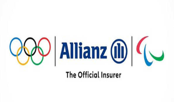 IOC, Allianz extend TOP partnership through 2032