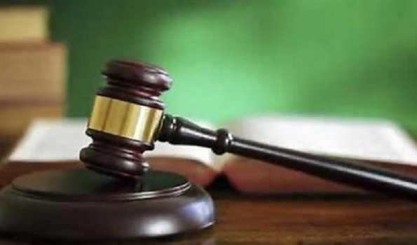 Odisha: PMLA court releases Rs.332.76 crore FDs for restitution to lawful investors