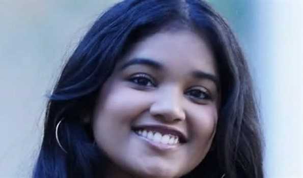 American tourist questioned again over missing Indian-American student Sudiksha Konanki