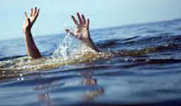 MP: 3 drown in a pond in Satna