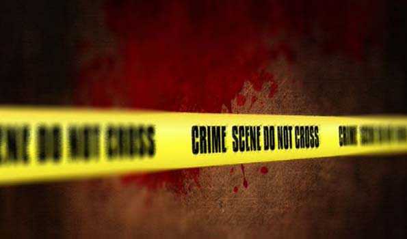 Haryana: BJP leader shot dead in Gohana