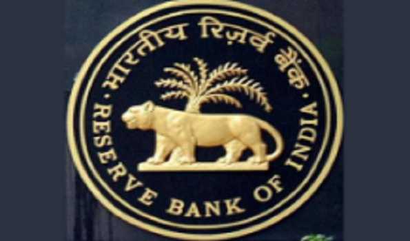 RBI dismisses market speculations; says IndusInd bank “well-capitalised”