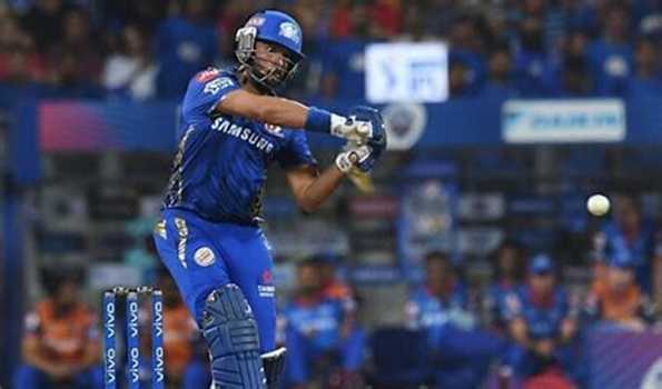 Yuvraj blitz powers India Masters to IML final with 94-run win