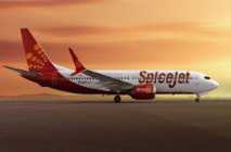 SpiceJet announces Rs 294.09 cr fund infusion by promoter group