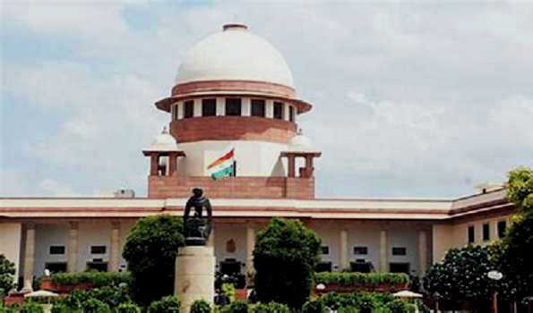 SC rules in favour of Himalayan Brahmo Samaj, bans interference in temple affairs