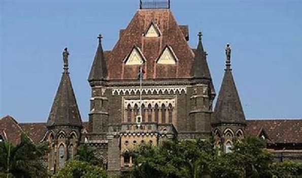 Maha: HC objects to use of woman's image without her consent in govt advertisements