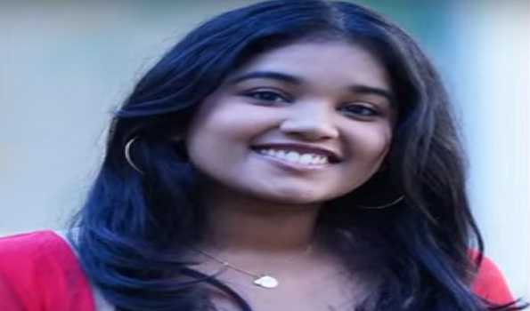 Dominican authorities continue probe into disappearance of Sudiksha Konanki, passport of US tourist Riibe confiscated