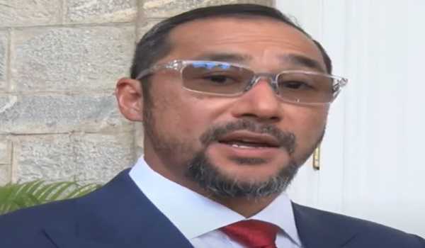 Trinidad and Tobago to hold general elections in April