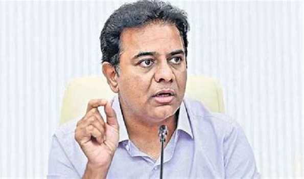 Telangana budget: BRS slams Congress Govt's anti-people budget