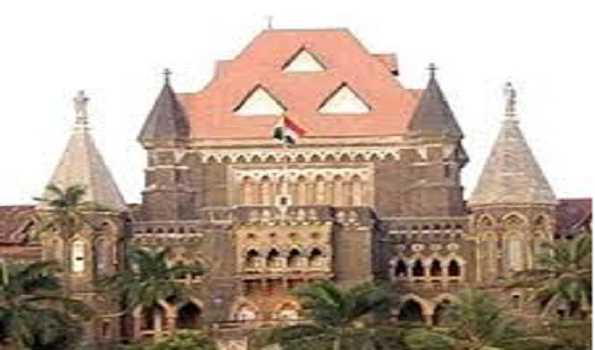 Bombay HC suspends sentence awarded to ex-MLA Bacchu Kadu