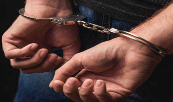 STF bust fake mark sheet gang, three arrested