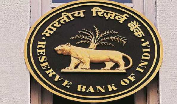 RBI imposes penalty on IDBI Bank and Citibank