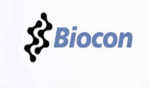 Biocon