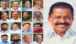 MV Govidan re-elected as CPI(M) State Secretary