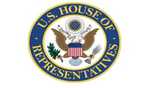 US House passes Republican Bill to fund govt